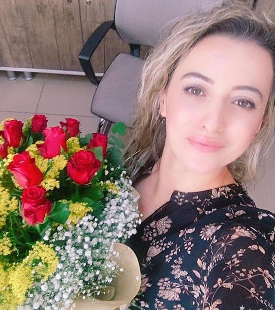 Haber Detay Görseli