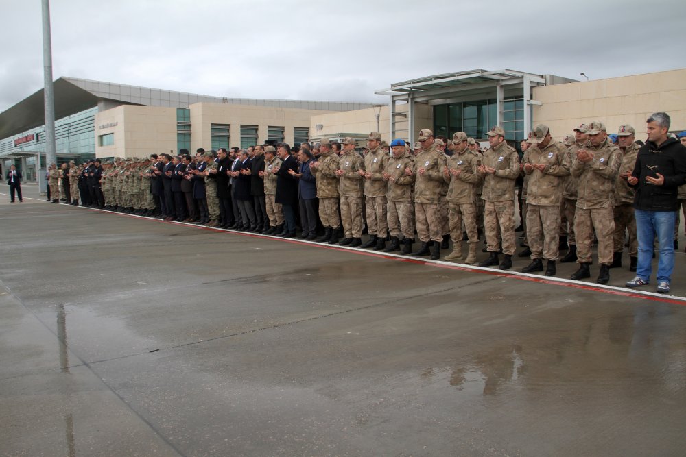 Haber Detay Görseli