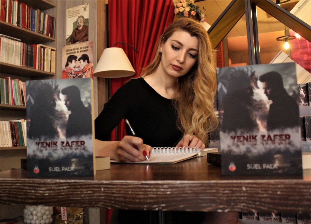 Haber Detay Görseli