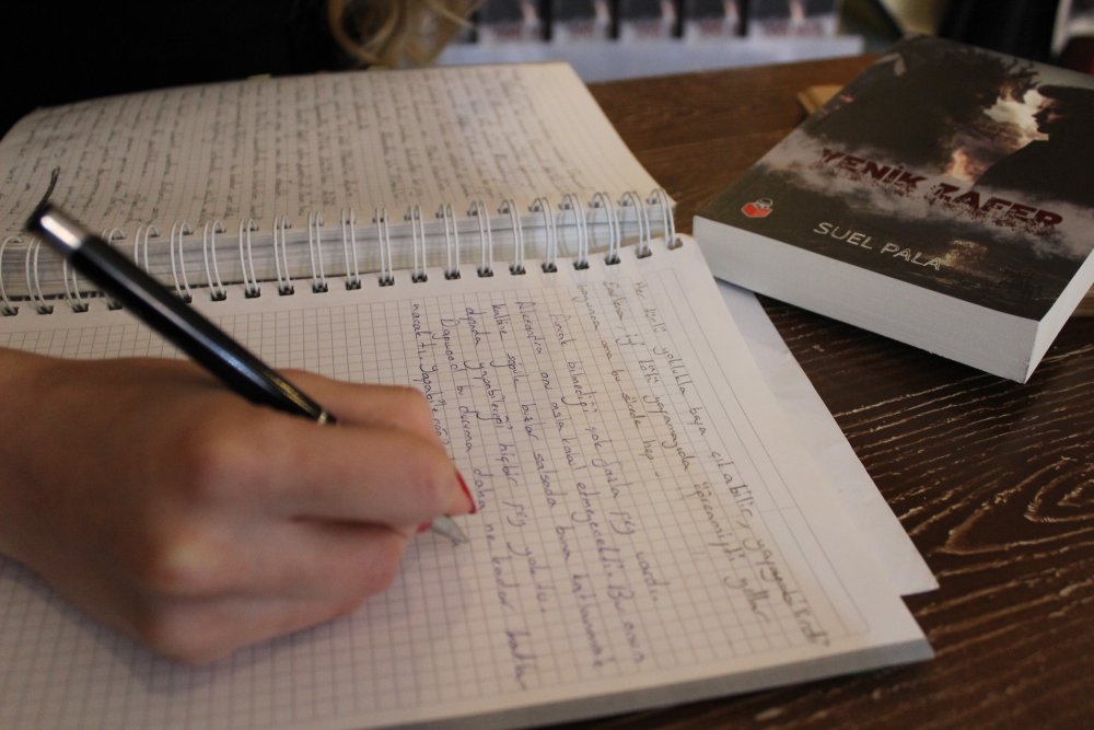 Haber Detay Görseli