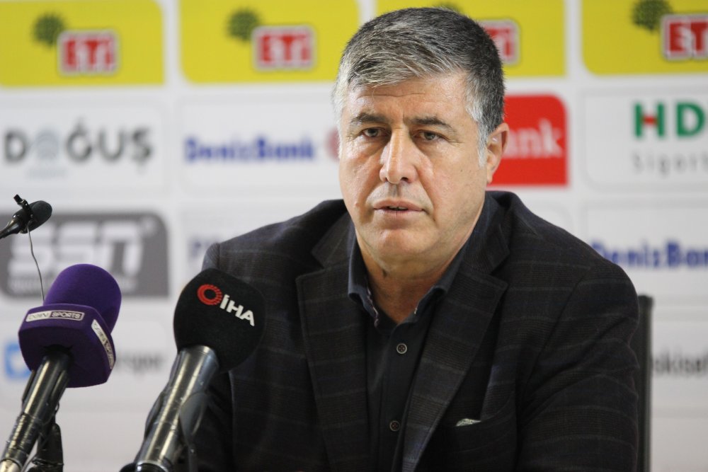 Haber Detay Görseli