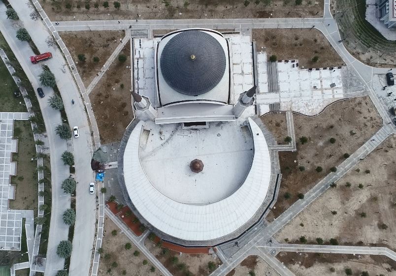 Haber Detay Görseli