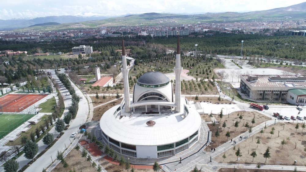 Haber Detay Görseli