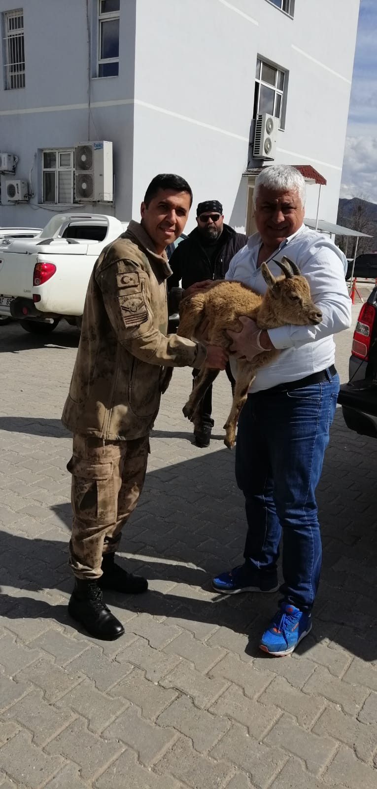 Haber Detay Görseli