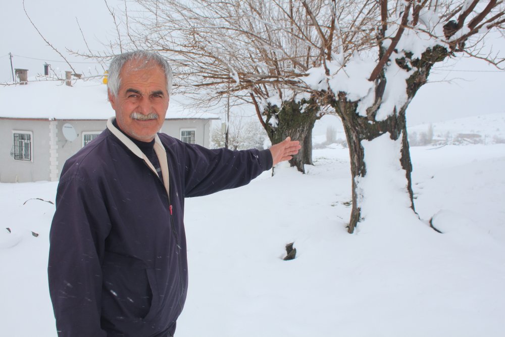 Haber Detay Görseli