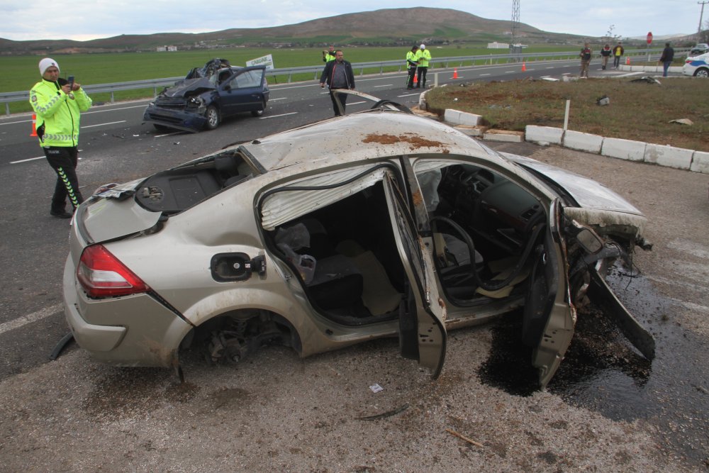 Haber Detay Görseli