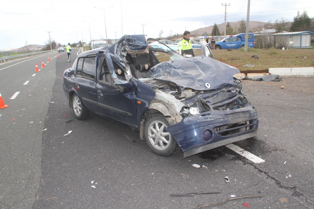 Haber Detay Görseli