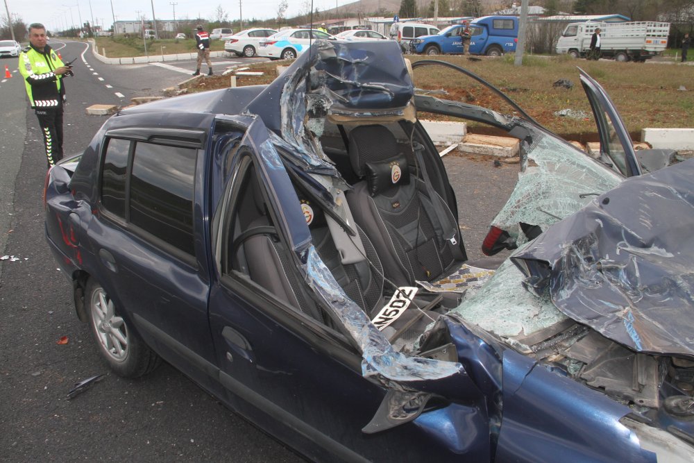 Haber Detay Görseli