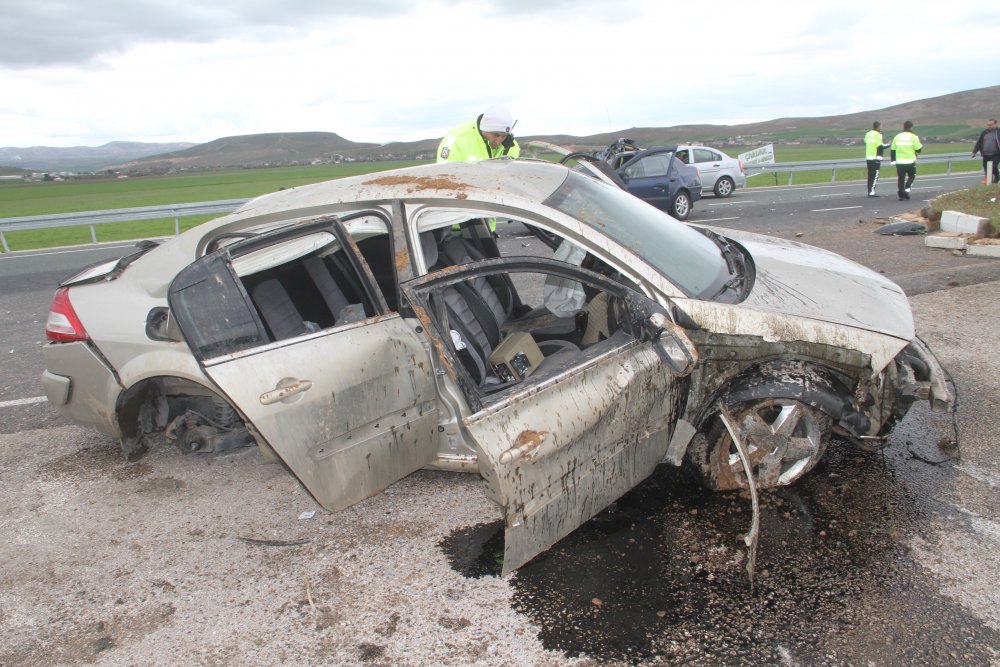 Haber Detay Görseli