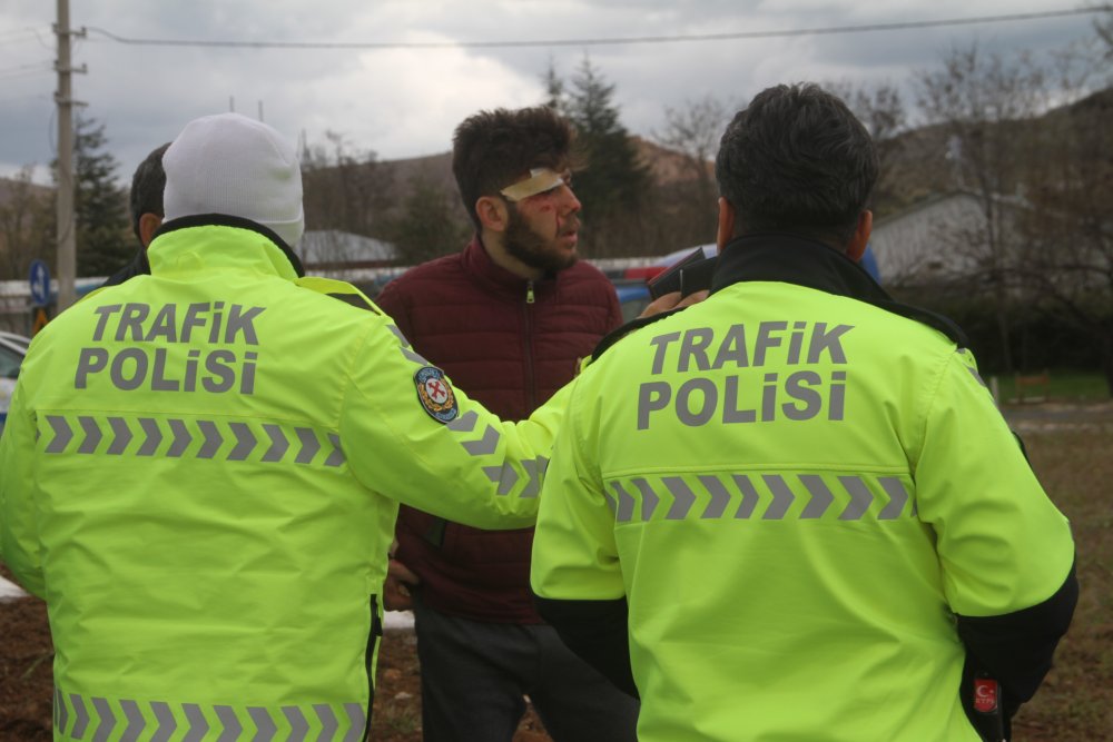 Haber Detay Görseli