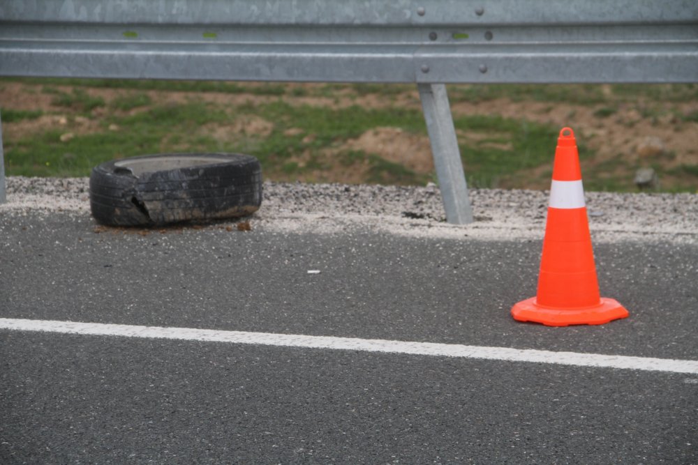 Haber Detay Görseli