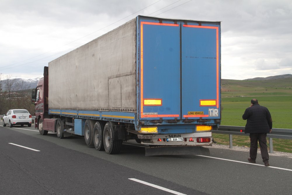 Haber Detay Görseli