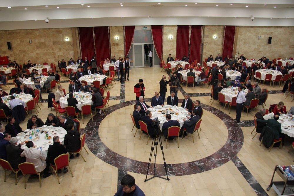 Haber Detay Görseli