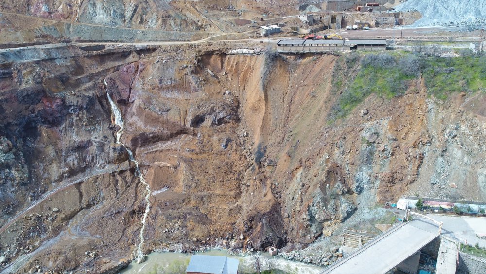 Haber Detay Görseli