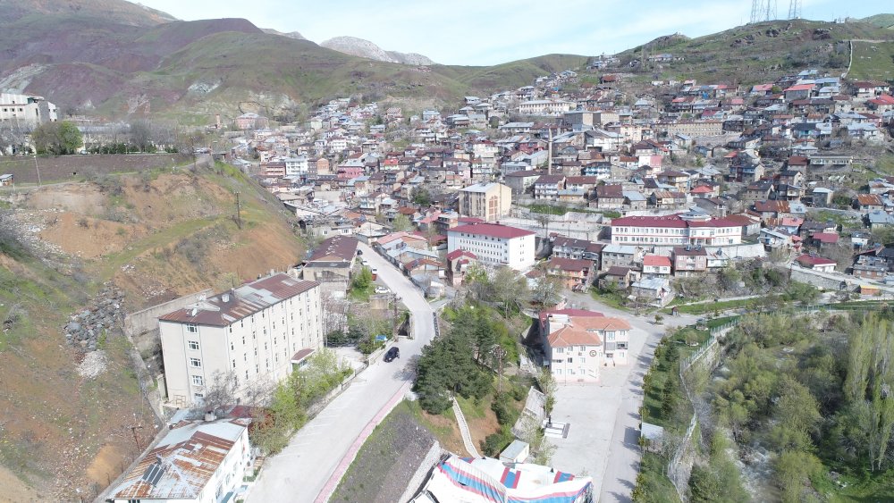 Haber Detay Görseli