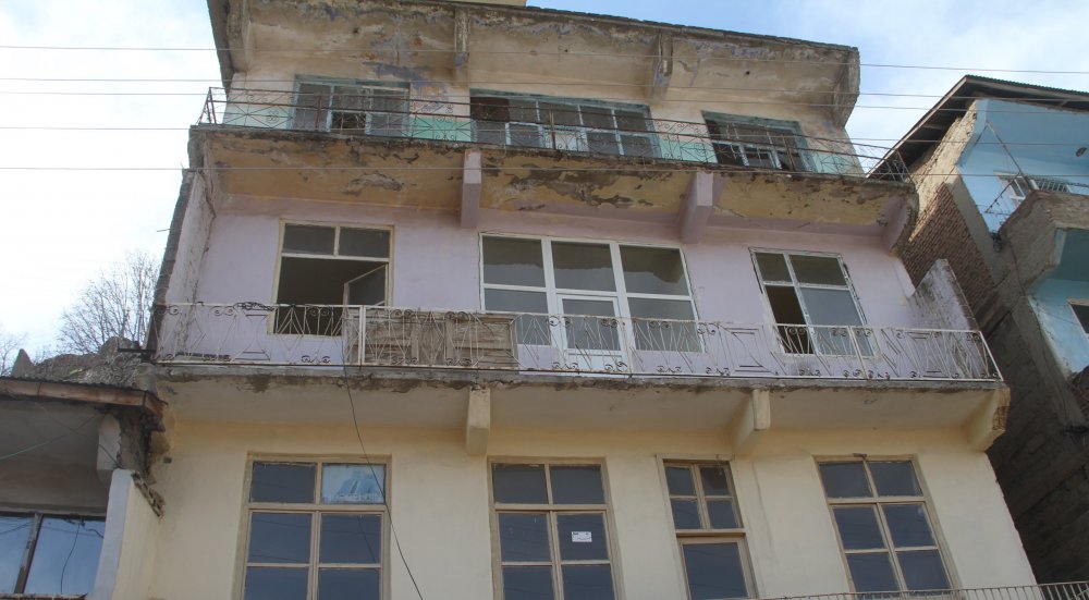 Haber Detay Görseli