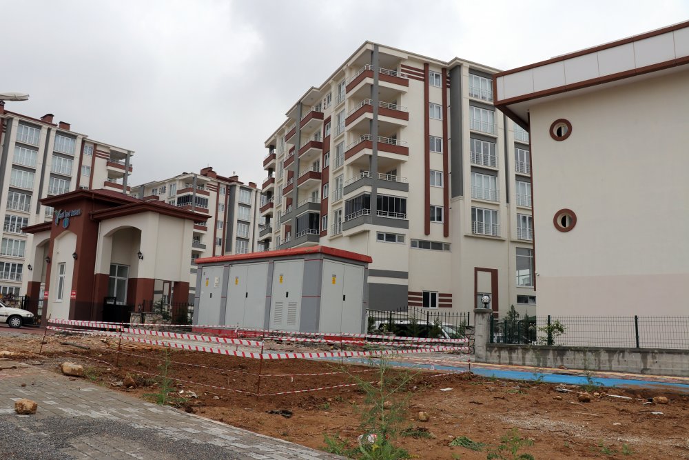 Haber Detay Görseli