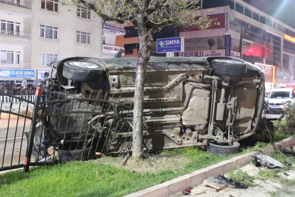 Haber Detay Görseli