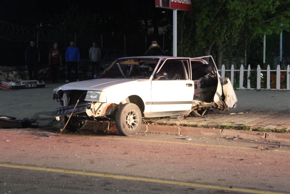 Haber Detay Görseli