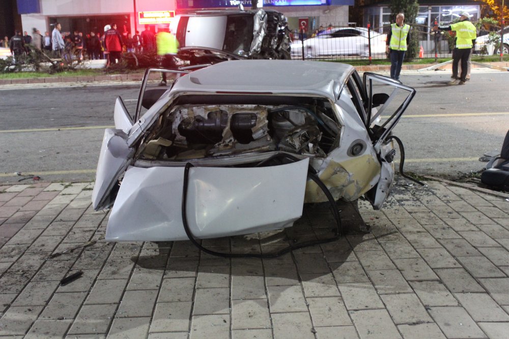 Haber Detay Görseli