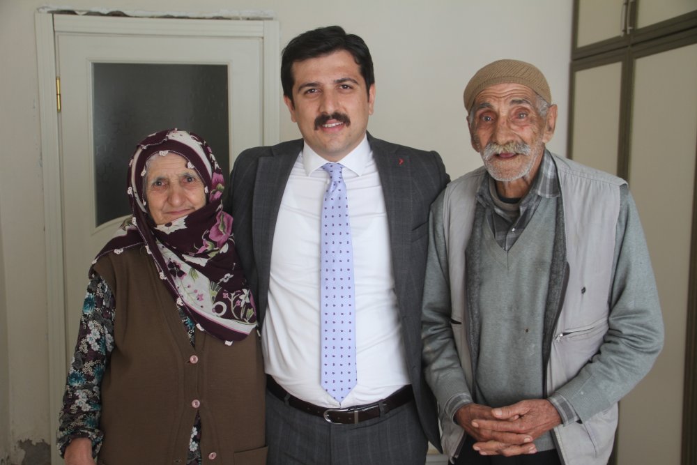 Haber Detay Görseli