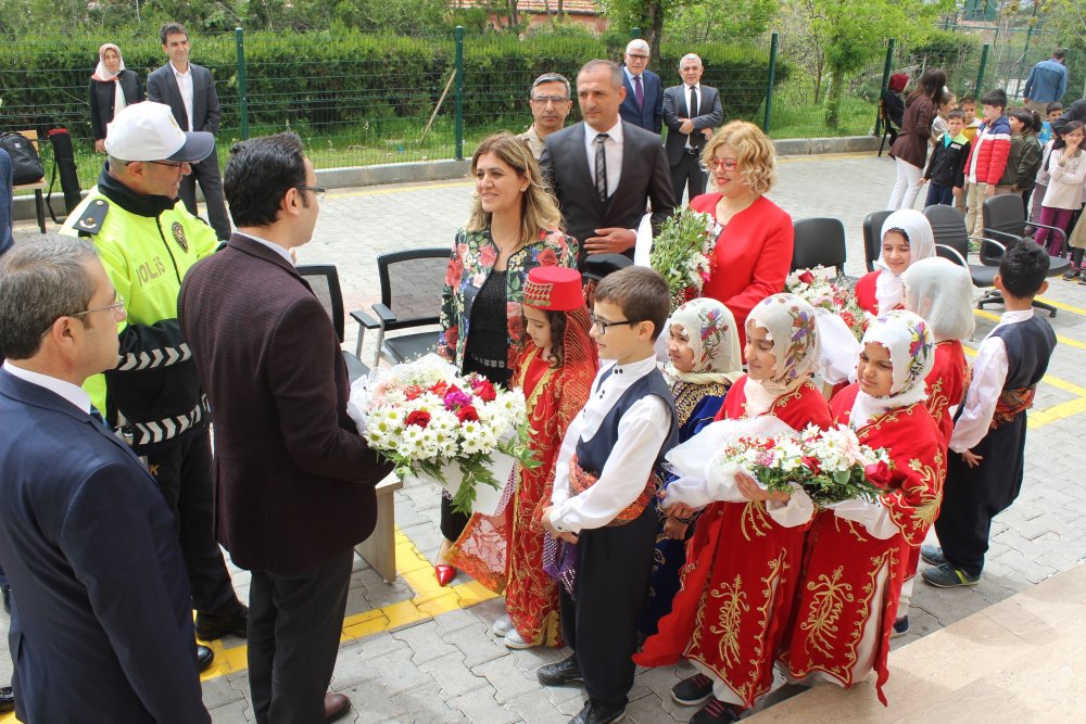 Haber Detay Görseli