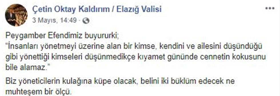 Haber Detay Görseli