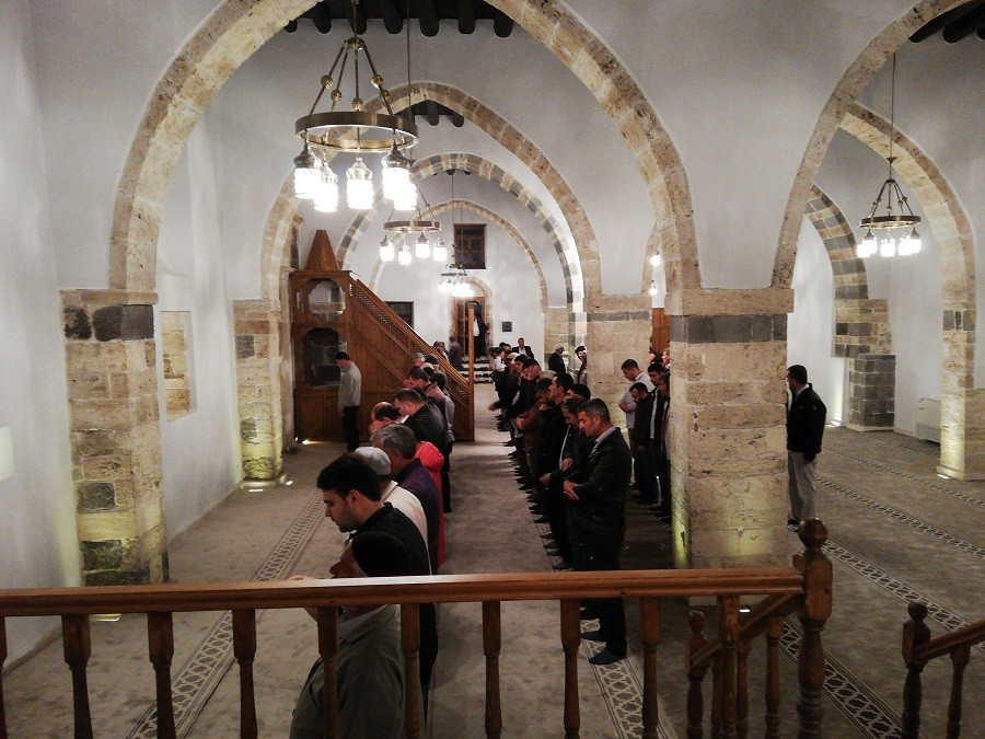 Haber Detay Görseli