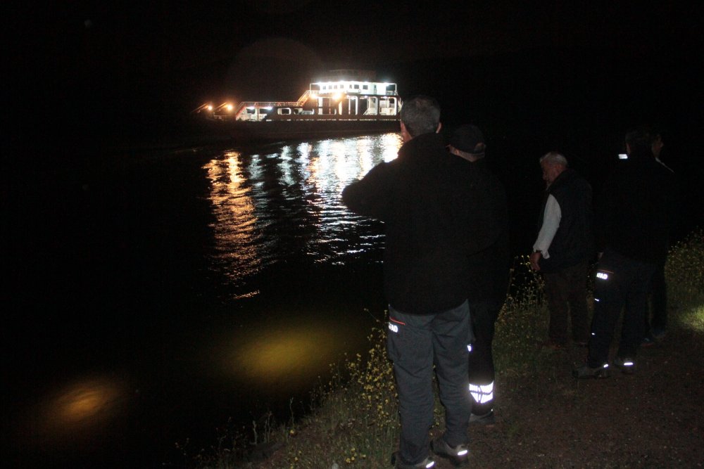 Haber Detay Görseli