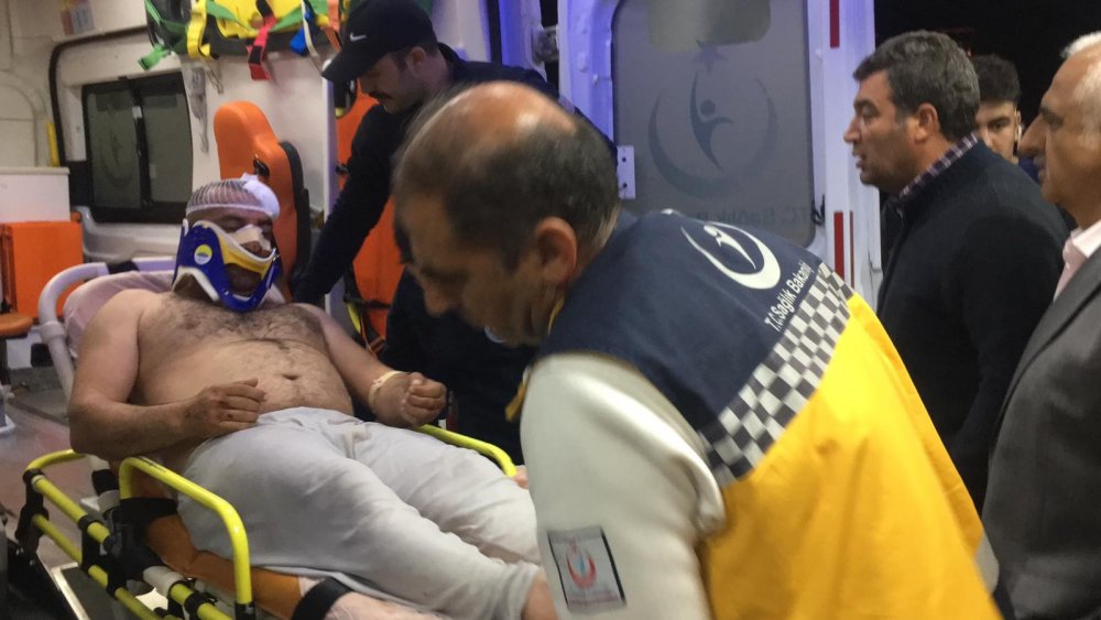 Haber Detay Görseli