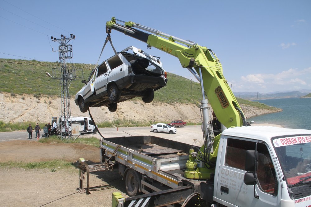 Haber Detay Görseli