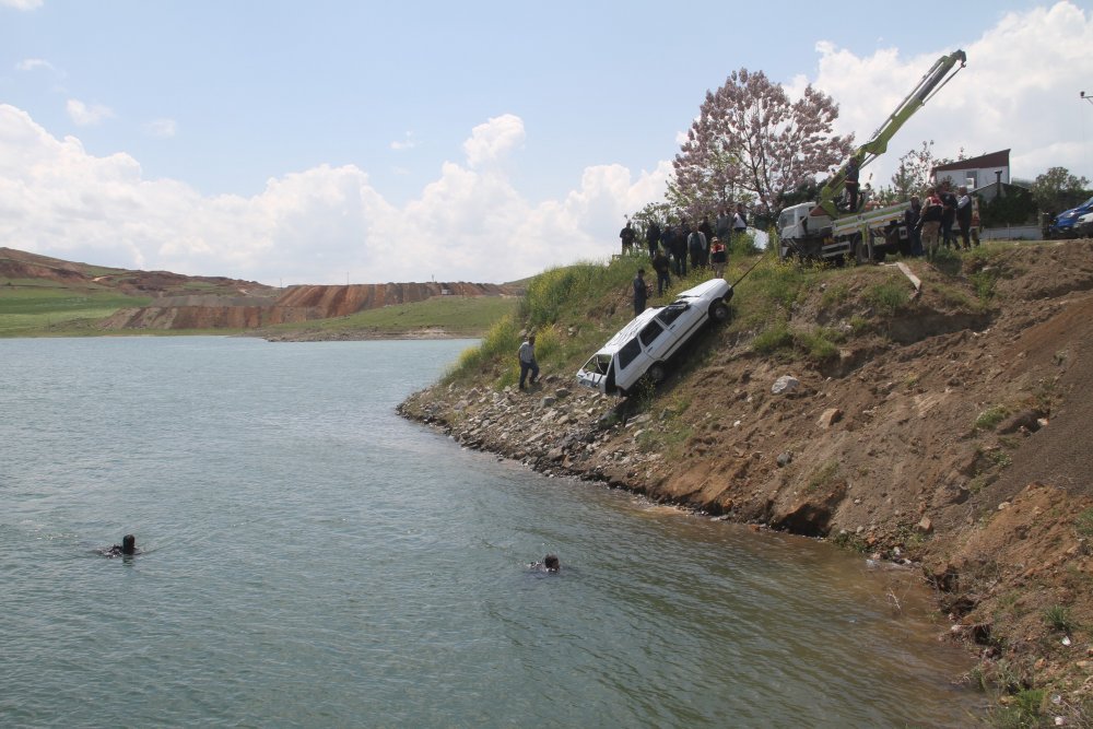 Haber Detay Görseli