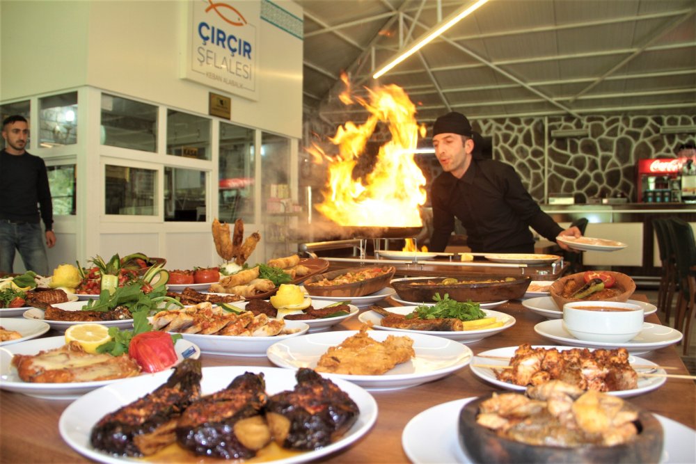 Haber Detay Görseli