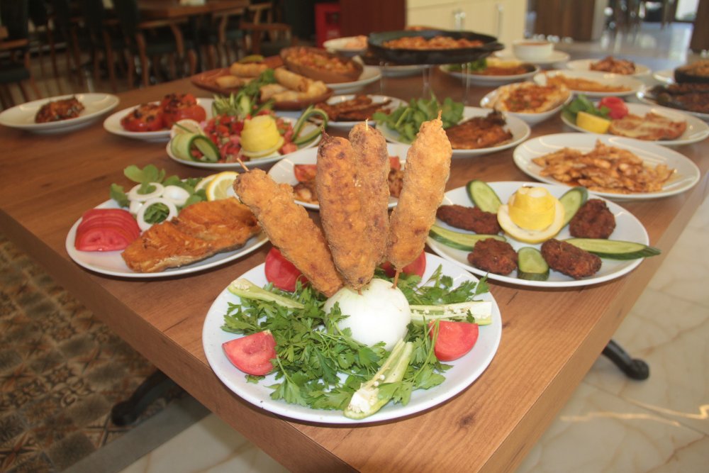 Haber Detay Görseli