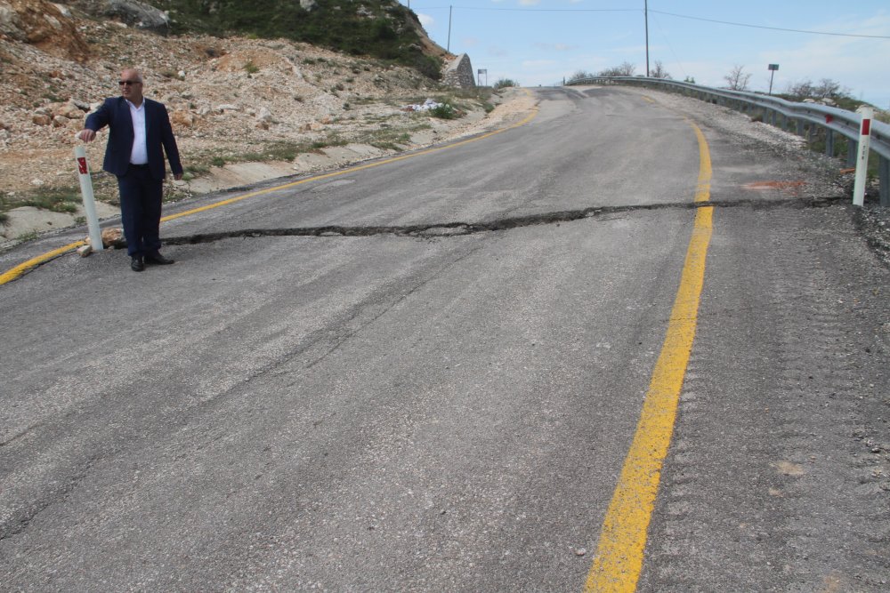 Haber Detay Görseli