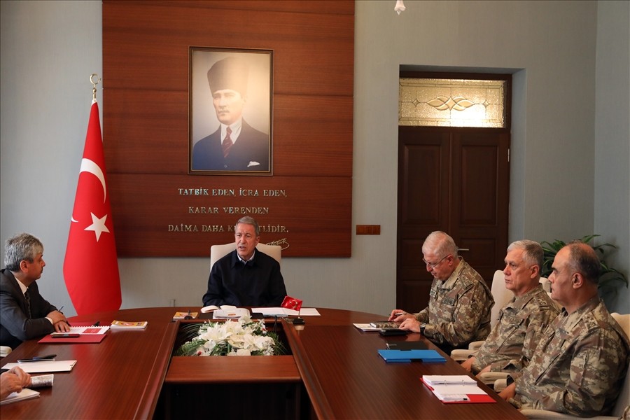 Haber Detay Görseli