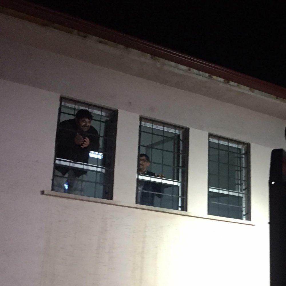 Haber Detay Görseli