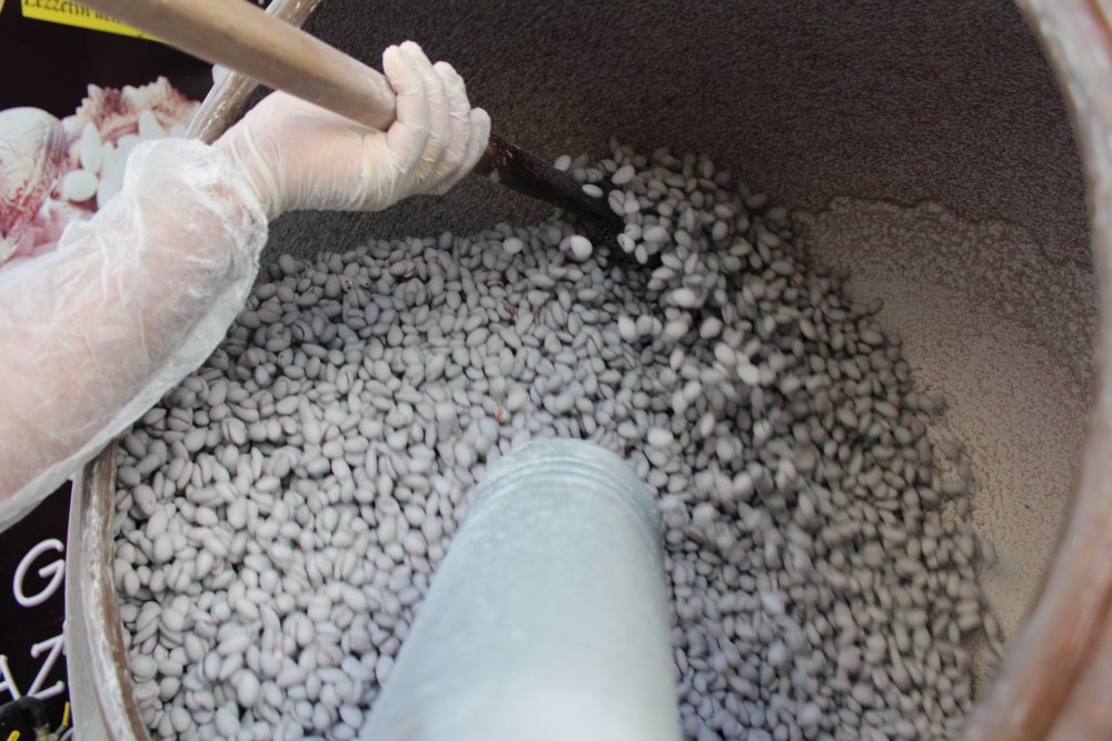 Haber Detay Görseli