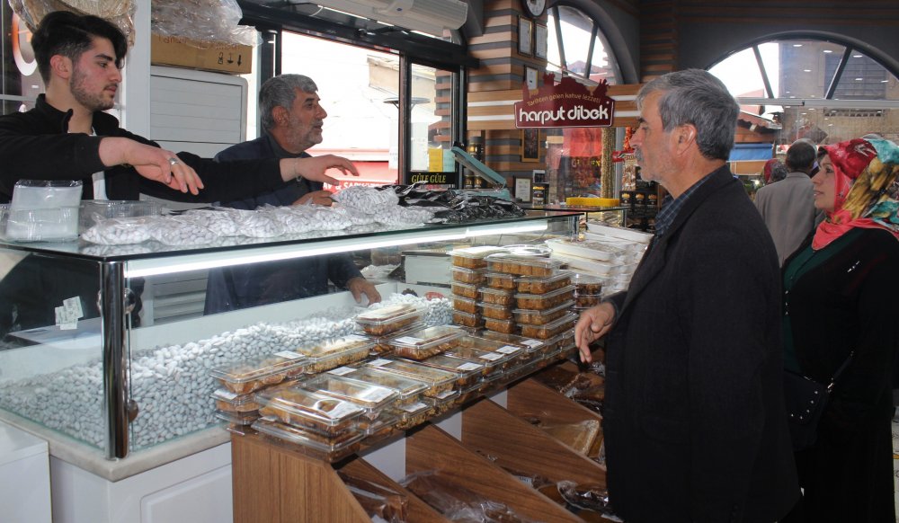 Haber Detay Görseli