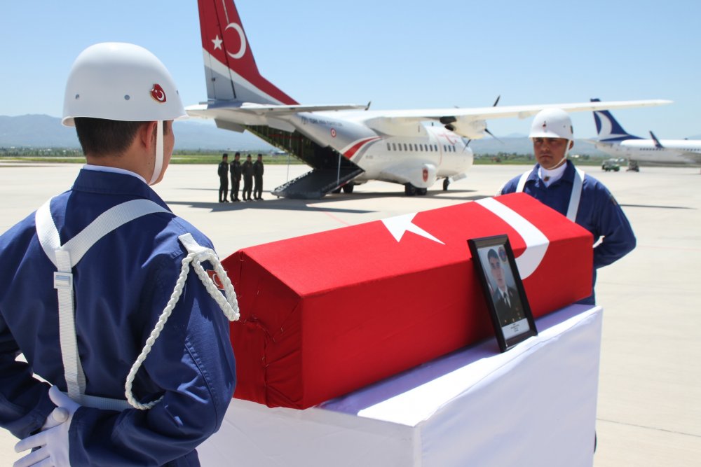 Haber Detay Görseli