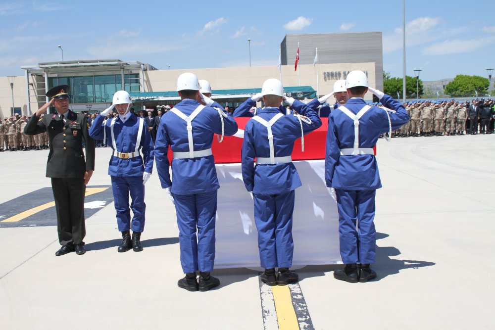 Haber Detay Görseli