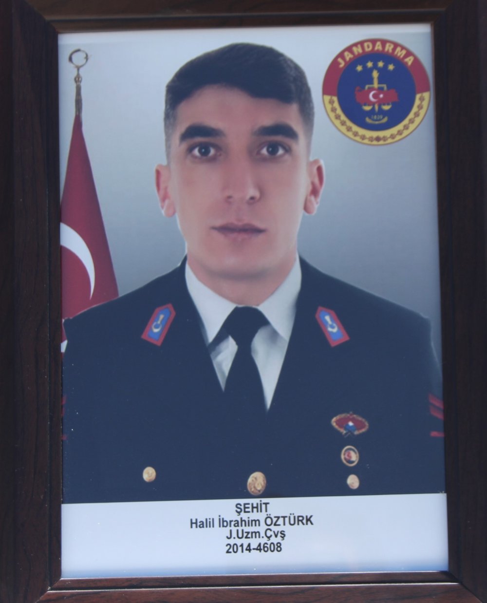 Haber Detay Görseli