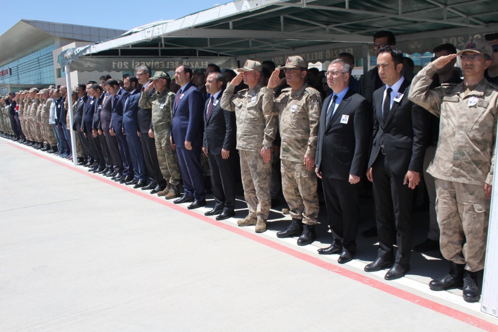 Haber Detay Görseli