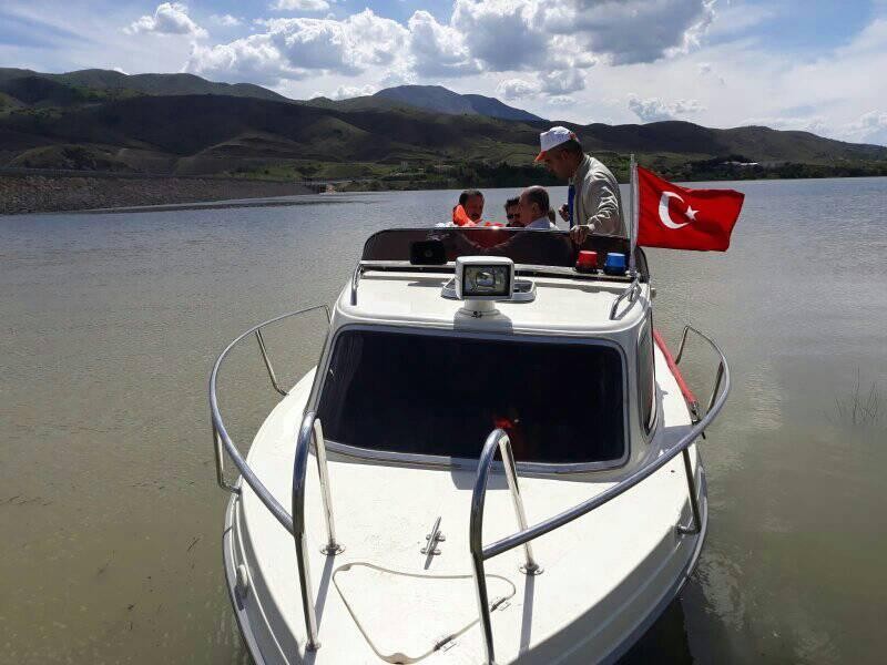 Haber Detay Görseli