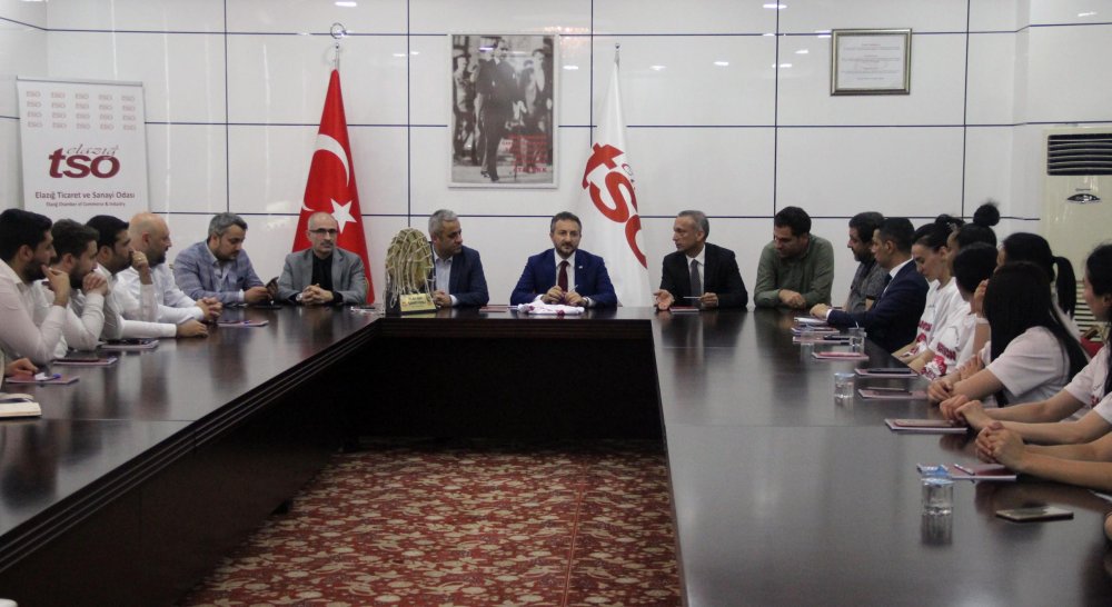 Haber Detay Görseli