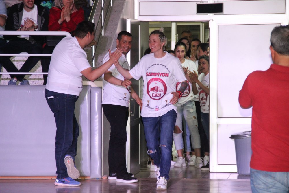 Haber Detay Görseli