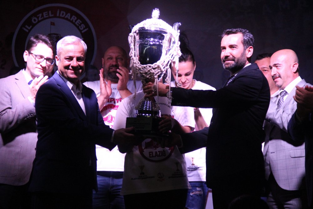 Haber Detay Görseli