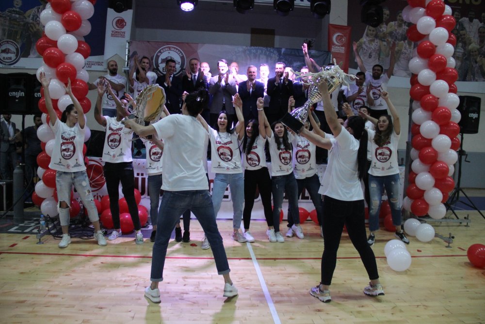 Haber Detay Görseli