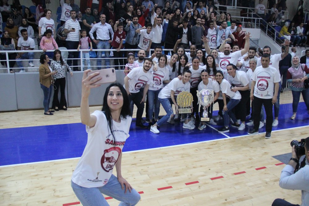 Haber Detay Görseli