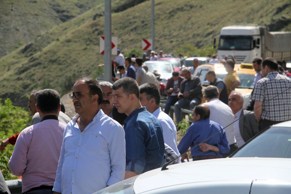 Haber Detay Görseli